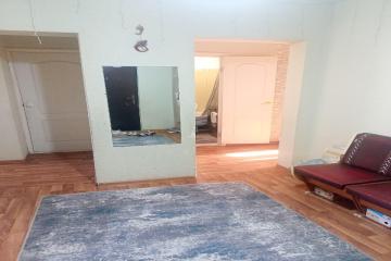 Фото №5: 2-комнатная квартира 60 м² - Краснодар, мкр. Прикубанский внутригородской округ, ул. Дубравная, 19