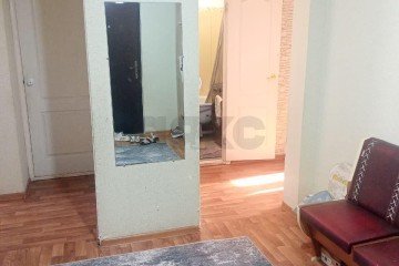 Фото №4: 2-комнатная квартира 60 м² - Краснодар, мкр. Молодёжный, 