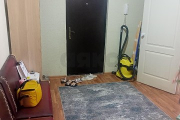 Фото №4: 2-комнатная квартира 60 м² - Краснодар, мкр. Молодёжный, ул. Дубравная, 19