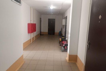 Фото №2: 2-комнатная квартира 60 м² - Краснодар, мкр. Молодёжный, 