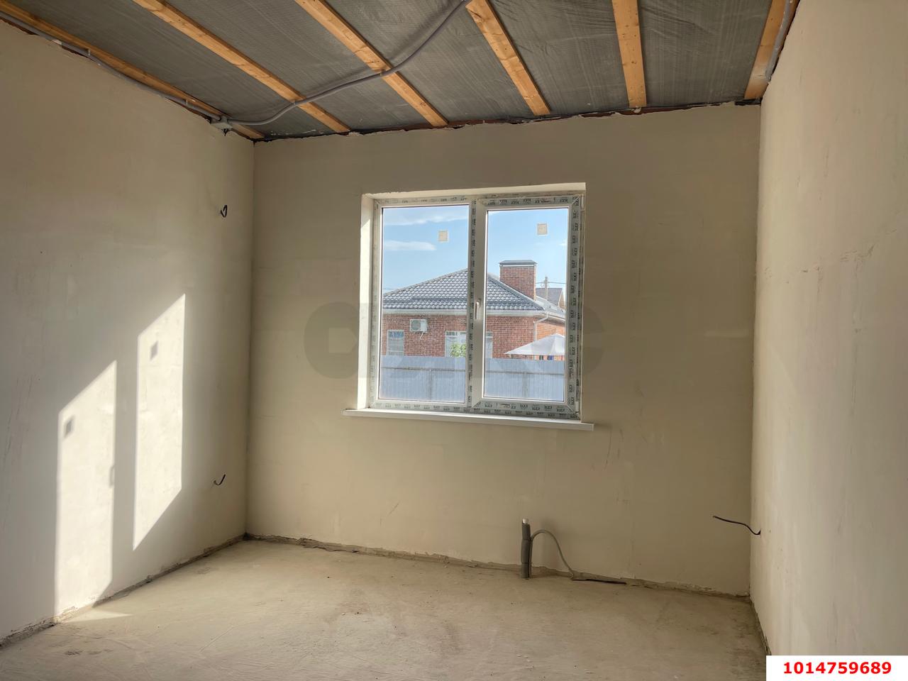 Фото №10: Дом 130 м² + 6 сот. - Индустриальный, Прикубанский внутригородской округ, ул. Сергея Богданченко, 24