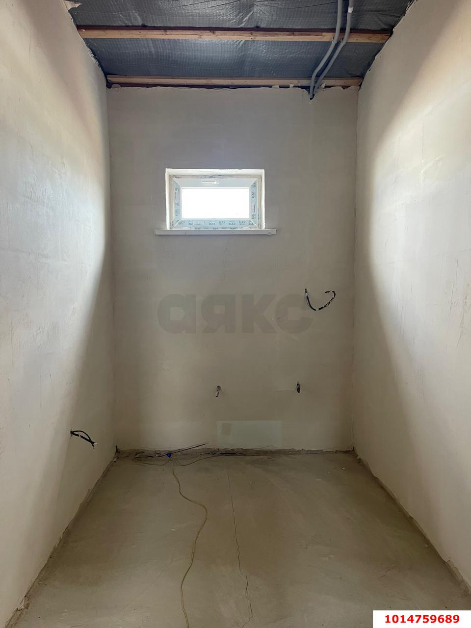 Фото №11: Дом 130 м² + 6 сот. - Индустриальный, мкр. Прикубанский внутригородской округ, ул. Сергея Богданченко, 24