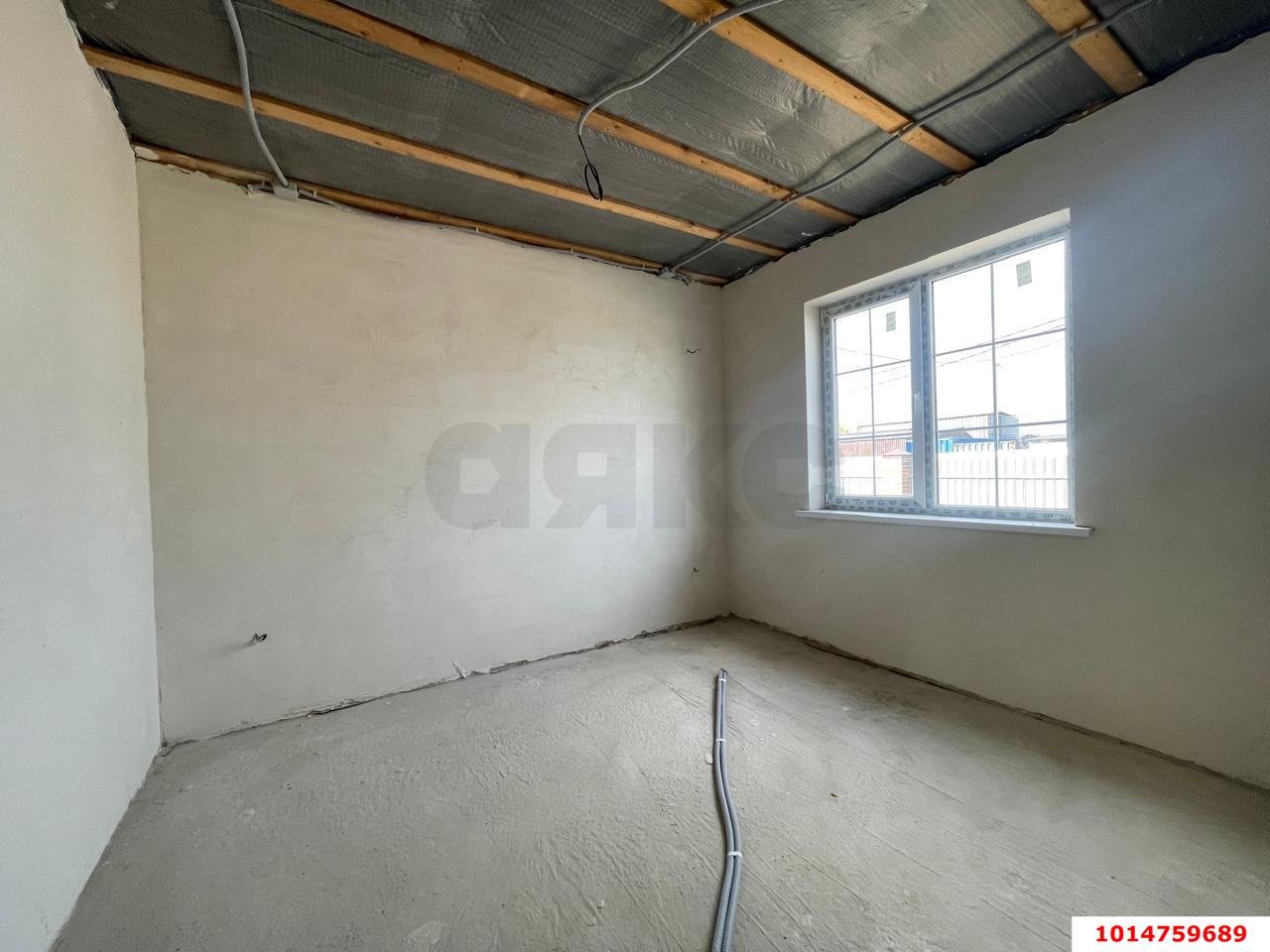 Фото №15: Дом 130 м² + 6 сот. - Индустриальный, Прикубанский внутригородской округ, ул. Сергея Богданченко, 24