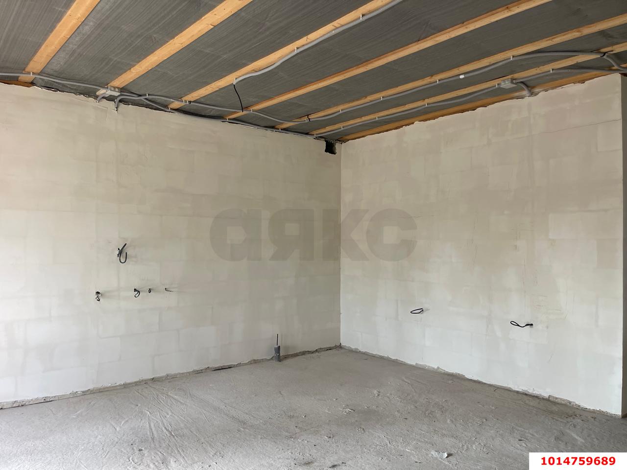 Фото №16: Дом 130 м² + 6 сот. - Индустриальный, мкр. Прикубанский внутригородской округ, ул. Сергея Богданченко, 24