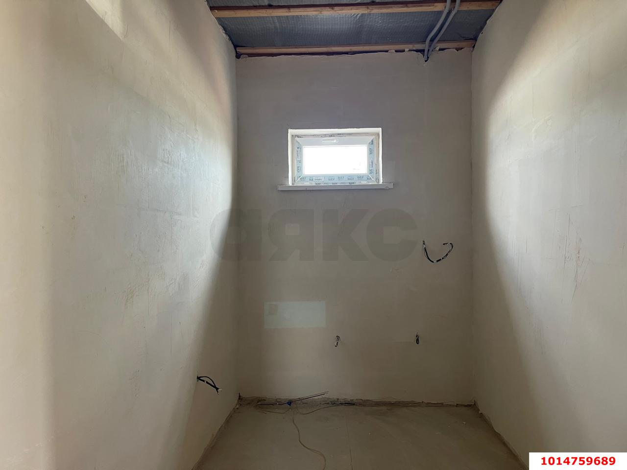 Фото №13: Дом 130 м² + 6 сот. - Индустриальный, Прикубанский внутригородской округ, ул. Сергея Богданченко, 24