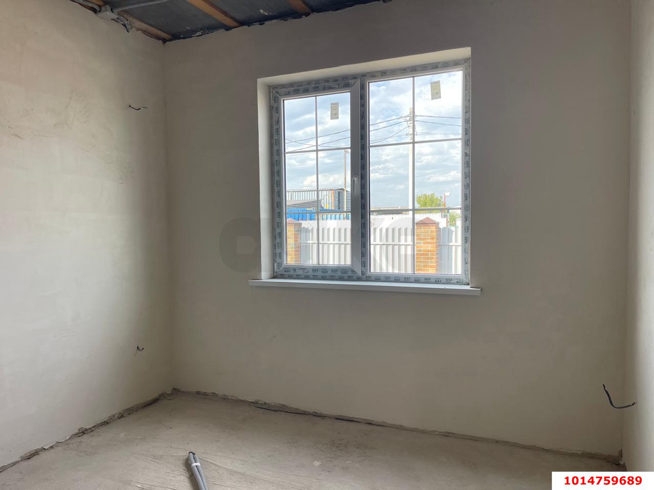 Фото №14: Дом 130 м² + 6 сот. - Индустриальный, мкр. Прикубанский внутригородской округ, ул. Сергея Богданченко, 24