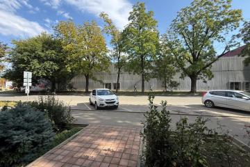 Фото №2: Коммерция 12751 м² - Краснодар, мкр. Западный внутригородской округ, ул. Шоссе Нефтяников, 40