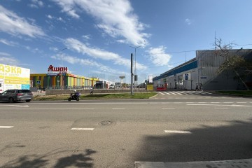 Фото №5: Торговое помещение 12752 м² - Краснодар, мкр. Западный внутригородской округ, ул. Шоссе Нефтяников, 40