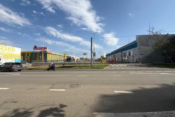 Фото №5: Коммерция 12751 м² - Краснодар, мкр. Западный внутригородской округ, ул. Шоссе Нефтяников, 40