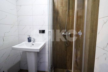 Фото №5: Студия 17 м² - Лермонтово, ул. Ленина, 12Б