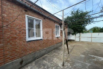 Фото №4: Дом 105 м² - Новоалександровск, пер. Есина