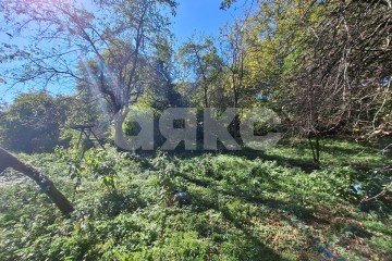 Фото №5: Личное подсобное хозяйство - Грозный, ул. Заводская, 32