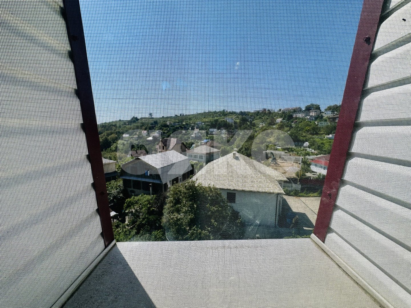 Фото №23: 3-комнатная квартира 68 м² - Барановка (Хостинский район), Хостинский, ул. Армянская, 49А