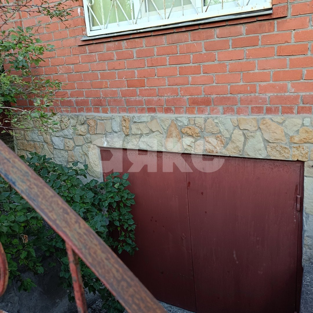 Фото №3: Дом 191 м² + 5.78 сот. - Геленджик, ул. Михайловская, 17