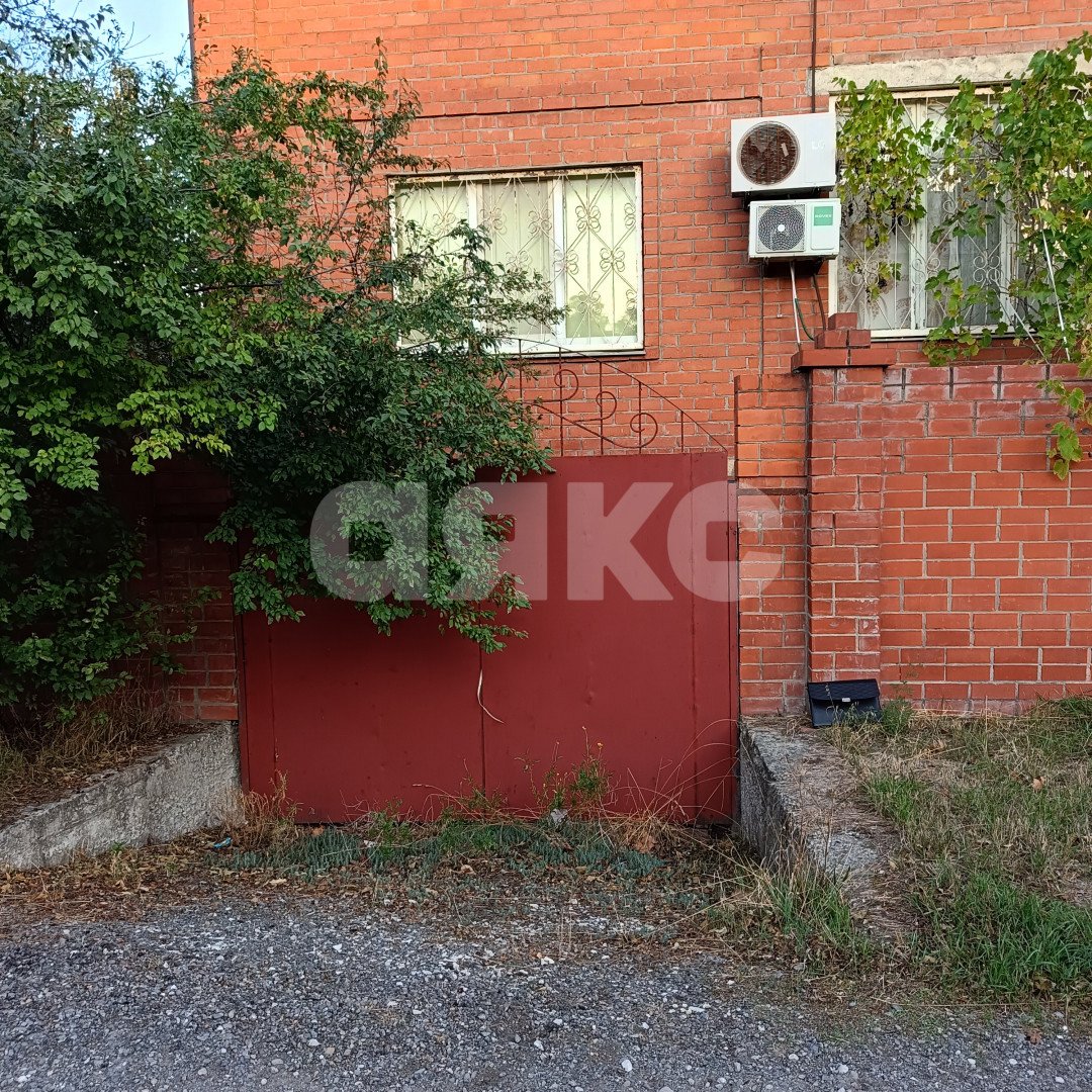 Фото №2: Дом 191 м² + 5.78 сот. - Геленджик, ул. Михайловская, 17