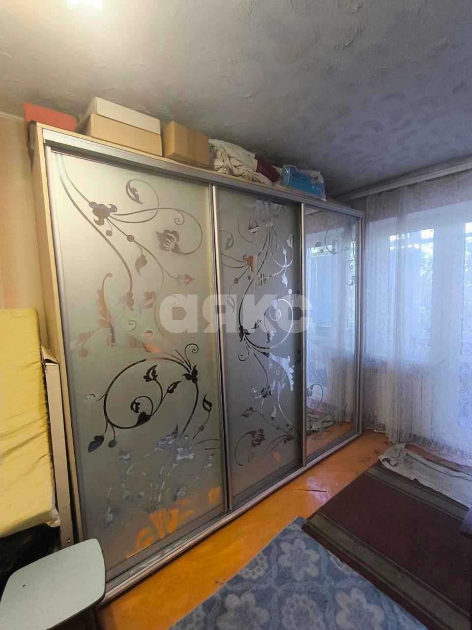 Фото №4: 2-комнатная квартира 46 м² - Мариуполь, Азовский, пр-кт Победы, 107А