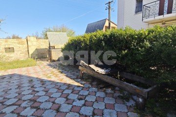 Фото №5: Дача 136 м² - Приморское, р. Левобережный, 