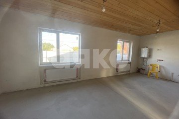 Фото №5: Дом 95 м² - Новокубанск, мкр. Возрождение, ул. Центральная, 30