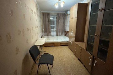 Фото №3: 2-комнатная квартира 46 м² - Армавир, ул. Урицкого, 160