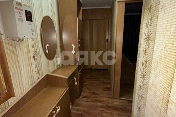 Фото №4: 2-комнатная квартира 46 м² - Армавир, ул. Урицкого, 160