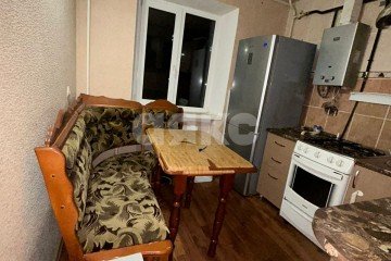 Фото №5: 2-комнатная квартира 46 м² - Армавир, ул. Урицкого, 160