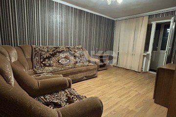 Фото №1: 2-комнатная квартира 46 м² - Армавир, ул. Урицкого, 160