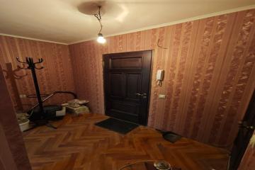 Фото №5: 1-комнатная квартира 37 м² - Краснодар, мкр. 40 лет Победы, ул. Армавирская, 60