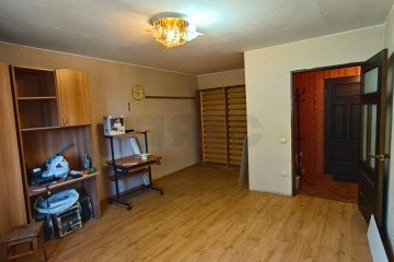 Фото №3: 1-комнатная квартира 37 м² - Краснодар, мкр. 40 лет Победы, ул. Армавирская, 60