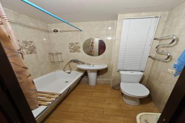 Фото №2: 1-комнатная квартира 37 м² - Краснодар, мкр. 40 лет Победы, ул. Армавирская, 60