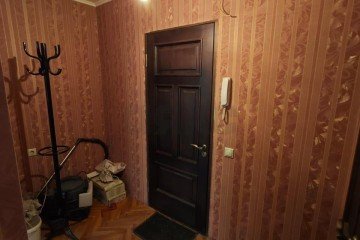 Фото №5: 1-комнатная квартира 37 м² - Краснодар, мкр. 40 лет Победы, ул. Армавирская, 60