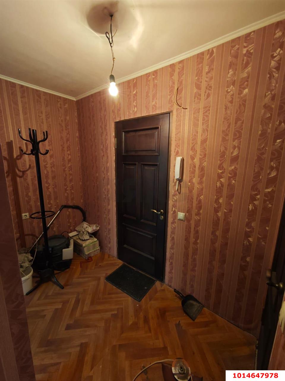 Фото №5: 1-комнатная квартира 37 м² - Краснодар, 40 лет Победы, ул. Армавирская, 60