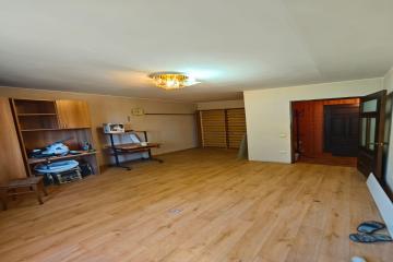 Фото №3: 1-комнатная квартира 37 м² - Краснодар, мкр. 40 лет Победы, ул. Армавирская, 60