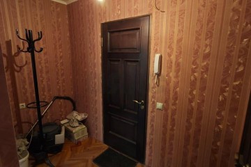 Фото №5: 1-комнатная квартира 37 м² - Краснодар, мкр. 40 лет Победы, ул. Армавирская, 60