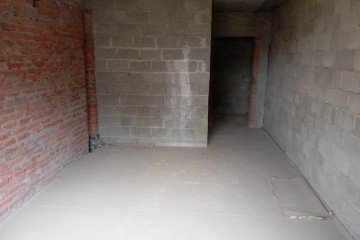 Фото №5: Студия 25 м² - Российский, мкр. Прикубанский внутригородской округ, ул. Куликова Поля, 5