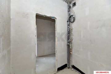 Фото №4: 3-комнатная квартира 105 м² - Краснодар, мкр. Центральный, ул. Леваневского, 187