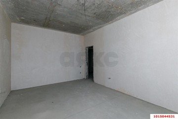 Фото №2: 3-комнатная квартира 105 м² - Краснодар, мкр. Центральный, ул. Леваневского, 187