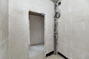 Фото №4: 3-комнатная квартира 94 м² - Краснодар, мкр. Центральный, ул. Леваневского, 187