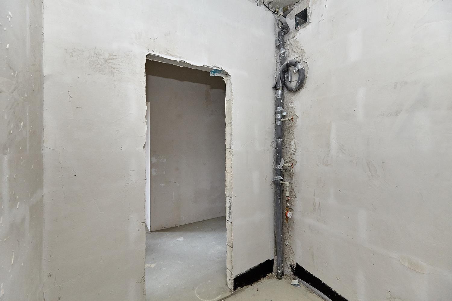 Фото №4: 3-комнатная квартира 94 м² - Краснодар, Центральный внутригородской округ, жилой комплекс Каскад, мкр. Центральный, ул. Леваневского, 187