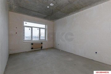 Фото №1: 3-комнатная квартира 94 м² - Краснодар, мкр. Центральный, ул. Леваневского, 187