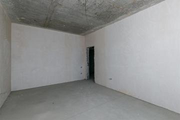 Фото №2: 3-комнатная квартира 94 м² - Краснодар, мкр. Центральный, ул. Леваневского, 187