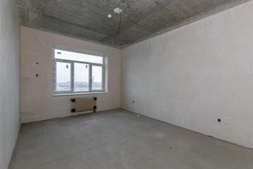 Фото №1: 3-комнатная квартира 94 м² - Краснодар, мкр. Центральный, ул. Леваневского, 187