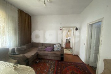 Фото №5: Дом 80 м² - Платнировская, пер. Ленина, 6