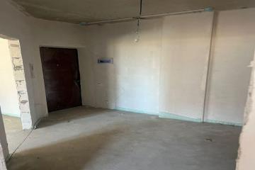 Фото №5: 1-комнатная квартира 43 м² - Краснодар, мкр. Гидростроителей, ул. имени Валерия Гассия, 2