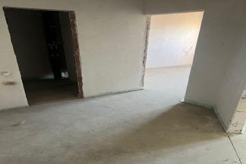 Фото №4: 1-комнатная квартира 43 м² - Краснодар, мкр. Гидростроителей, ул. имени Валерия Гассия, 2