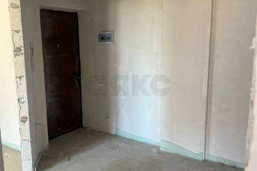 Фото №5: 1-комнатная квартира 43 м² - Краснодар, мкр. жилой комплекс Авиатор, ул. имени Валерия Гассия, 2