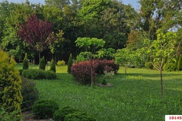 Фото №1: Земельный участок под ИЖС 82 сот. - Крепостная, ул. Ленина, 88