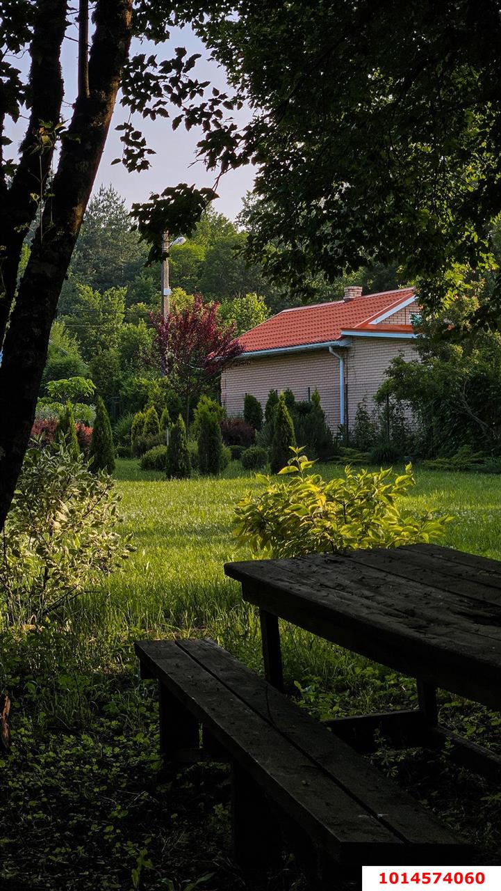 Фото №10: Земельный участок под ИЖС 82 сот. - Крепостная, ул. Ленина, 88
