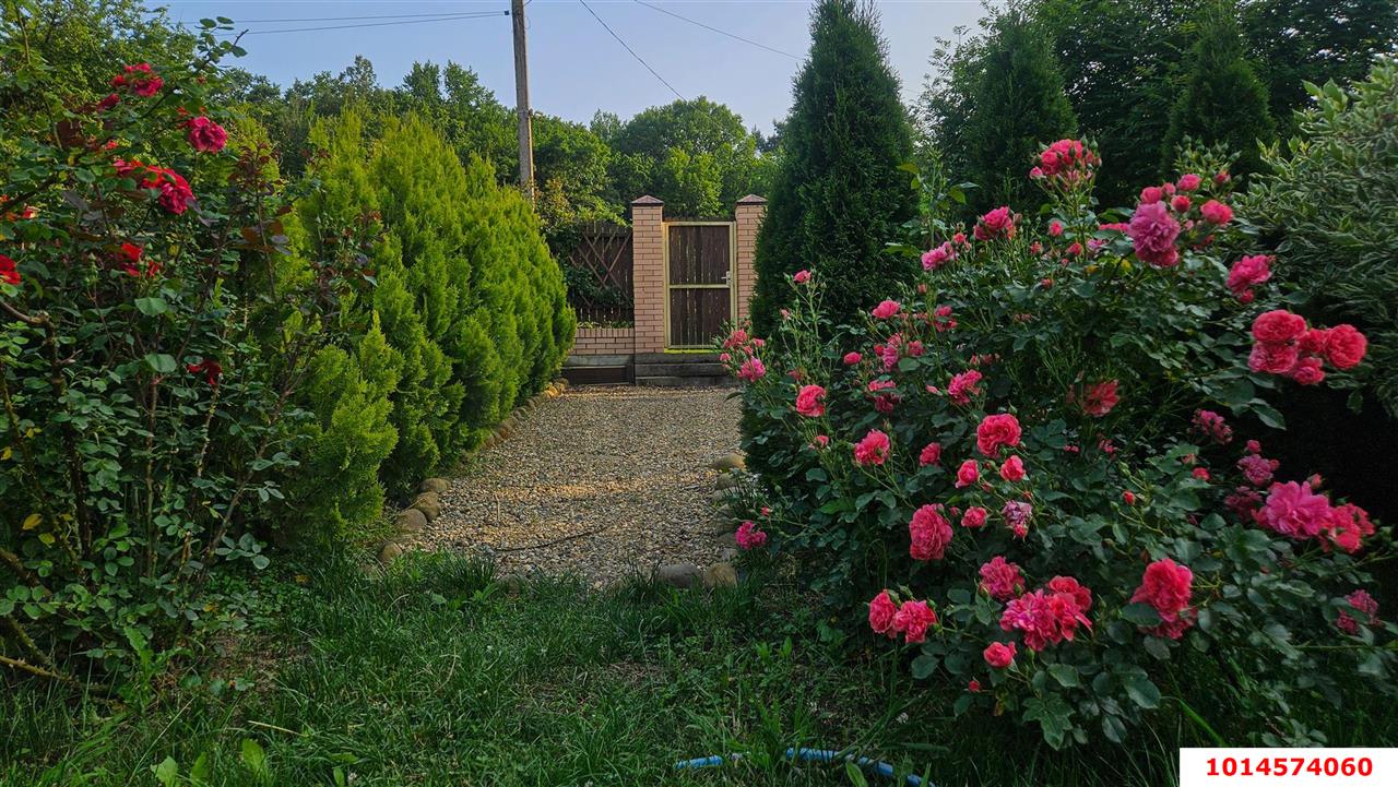 Фото №6: Земельный участок 82 сот. - Крепостная, ул. Ленина, 88/1