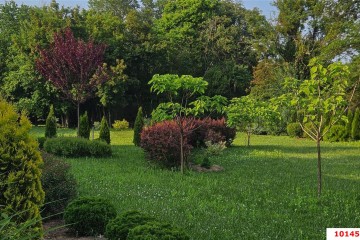 Фото №1: Земельный участок под ИЖС 82 сот. - Крепостная, ул. Ленина, 88/1