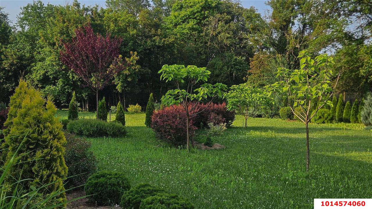 Фото №1: Земельный участок под ИЖС 82 сот. - Крепостная, ул. Ленина, 88/1